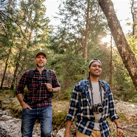 The top outdoor experiences in San Antonio for every traveler