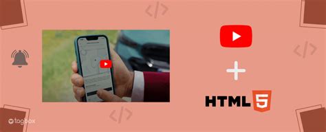 Image result for Embed Video into HTML