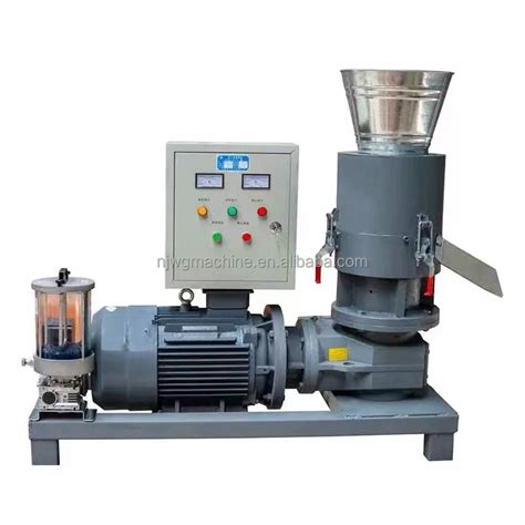 Image result for Demolition Shell Core. Shop