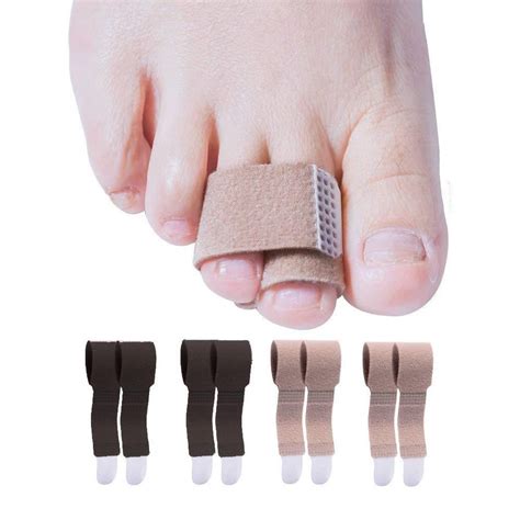 Image result for Toe Bro Splinter