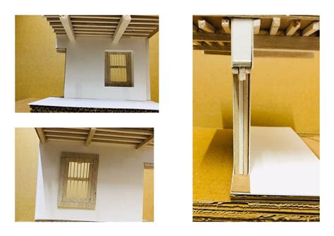 Disconnect To Connect | CEPT - Portfolio