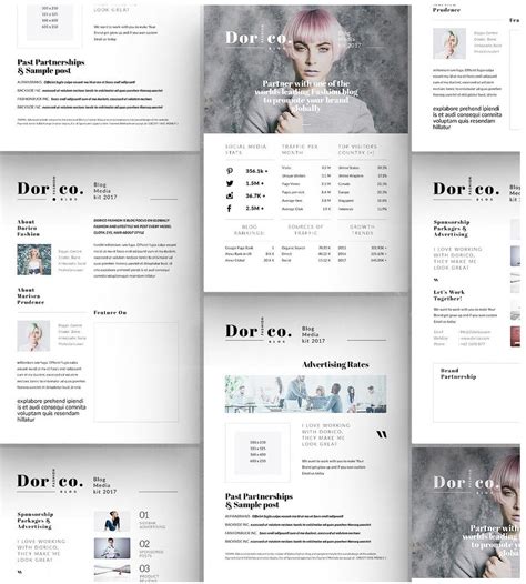 Influencer Marketing for Retail: Find the Right Partners (2026 ...
