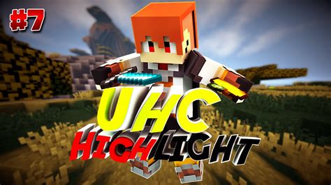 Image result for Bionic Minecraft UHC Highlights