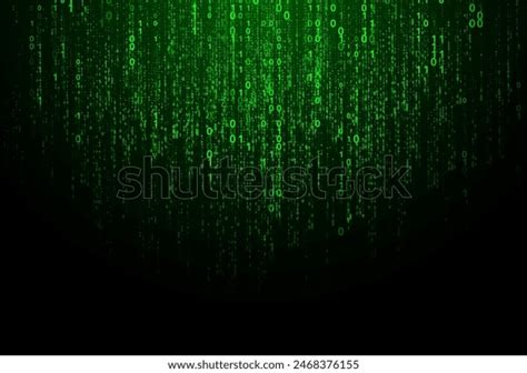 Image result for The Matrix Code Background