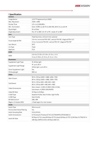 IP Network Camera - HIKVISION 16CH NVR DS-7616NXI-I2/S Wholesale Trader ...