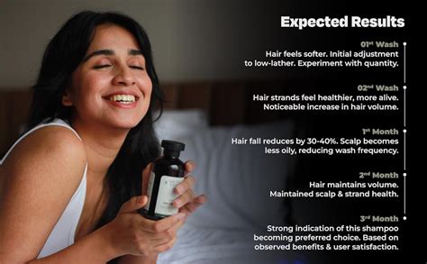 Buy Sacred Grove 100 % Raw Herb Gentle Hair Cleanser | Gives Volume ...