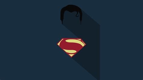 4K Superman Wallpapers - Top Free 4K Superman Backgrounds - WallpaperAccess