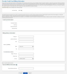 Enroll in a Payment Plan - Student Accounts - University at Buffalo