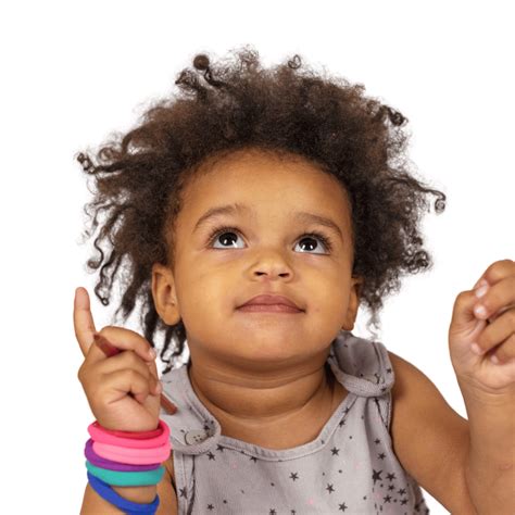 Developmental Eye Movement™ Test (DEM™)