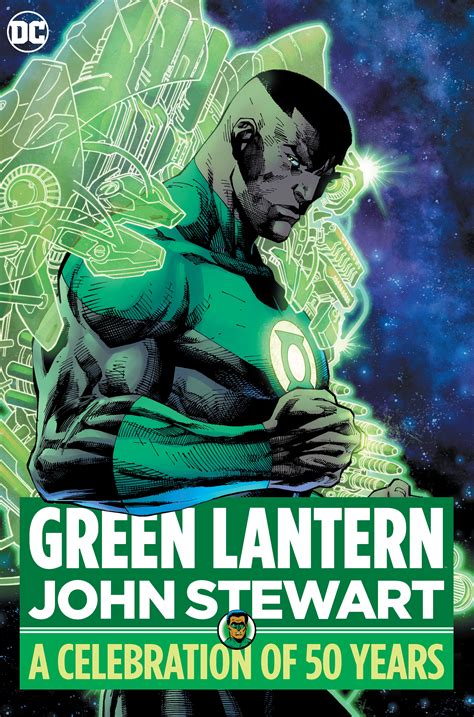 Green Lanterns John Green Lantern By Geoff Johns Omnibus Vol. 2 By