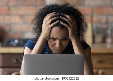 Email Overload 的图像结果