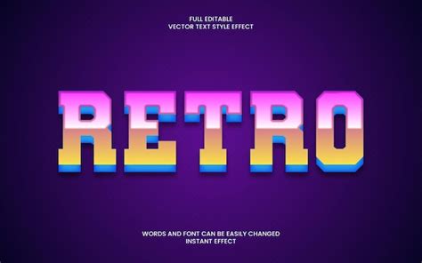 Local Word Art 的图像结果