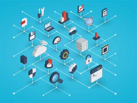 How We Can Better Leverage Data For Development