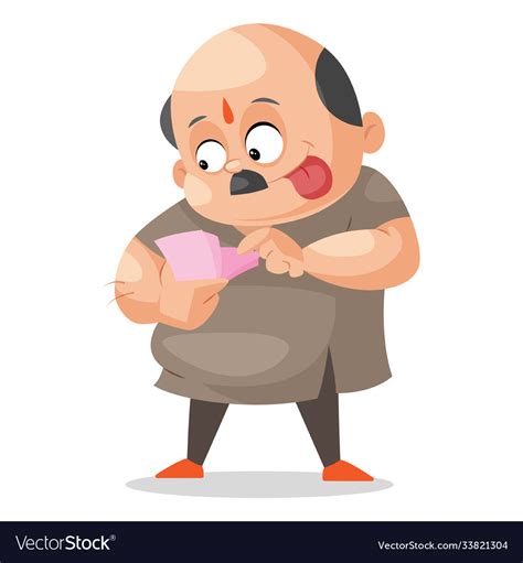 Shopkeeper Cartoon Vector 的图像结果