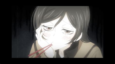 Kamisama Kiss Image | Fancaps