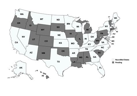 How Long Does Tinnitus Last? Important Facts | NeuroMed Tinnitus Care