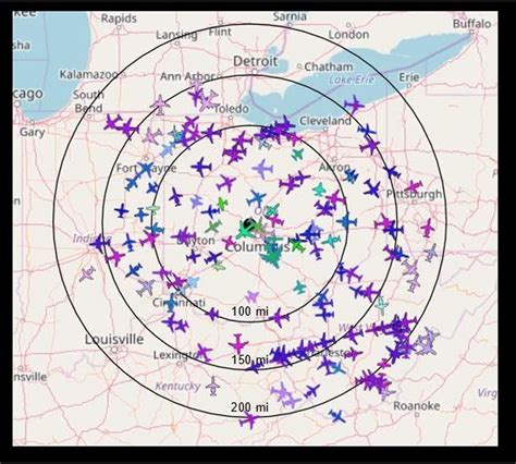 Signalplus 1090MHz ADS-B Antenna-Omni Fiberglass India | Ubuy