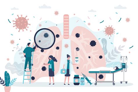 What Are Nursing Implications? - NSU