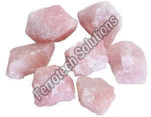 Ferrotech Solutions - Potash Feldspar Lumps Exporters and Suppliers ...