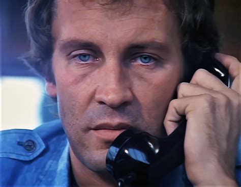 The Norliss Tapes (1973)