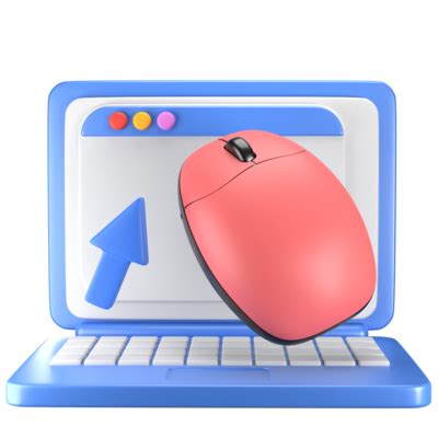 Keyboard Mouse PNG 的图像结果