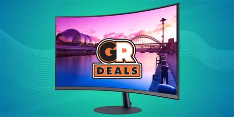 Image result for Alienware Deck