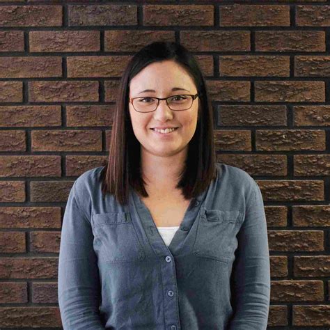 Free Child Travel Consent Form (UK) | LawDepot