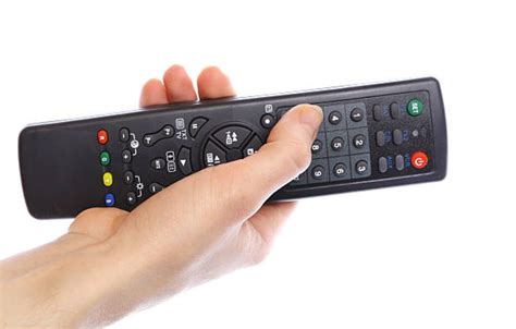 Image result for Program DirecTV Remote