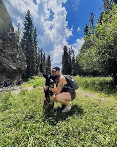 Men Pay My Tuition Onlyfans