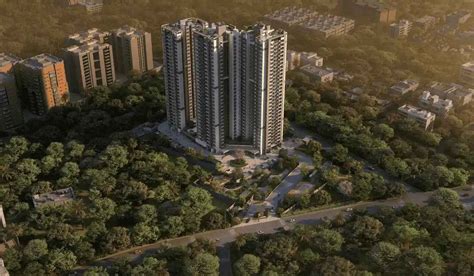 Brindavan Nagar JP Park Mathikere Bengaluru