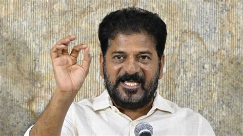 Coaching Centers:హైదరాబాద్ కోచింగ్ సెంటర్లపై సీఎం రేవంత్ దృష్టి ...