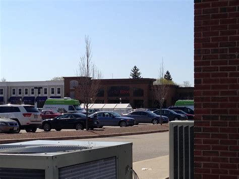 ROCHE BROS. WESTBOROUGH - Westborough MA - Hours, Directions, Reviews ...