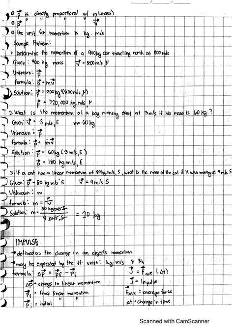 Physics Grade 12 Learn Xtra Notes 的图像结果