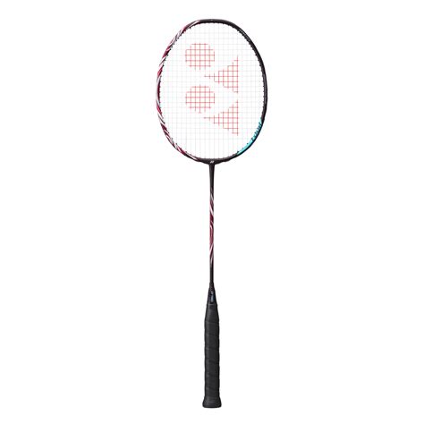 Yonex Astrox 100 Tour – Racket Lounge