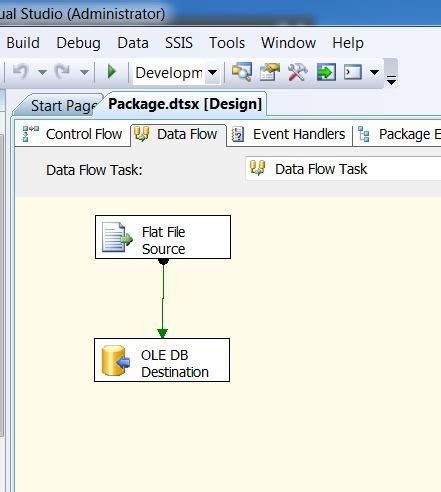Image result for Import Data into SQL Server From CSV