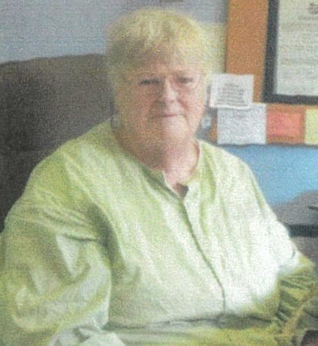 Margaret Louise Winder Obituary (2022) - Mansfield, PA - Buckheit ...