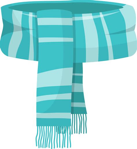 Winter Scarf Tumblr Are You More Country Mouse Or City Mouse?