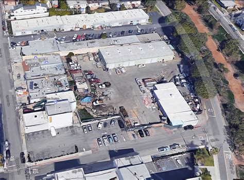 Contact the City | City of Hermosa Beach