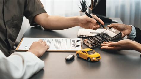 How to pay off your car loan faster | Drive