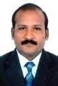 Govi. Chezhiaan MLA of Thiruvidaimarudur Tamil Nadu contact address & email