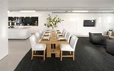 Black Carpet Living Room Ideas by Create Drama With Black Carpets And Rugs Black Carpet Living Room Ideas
