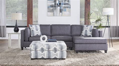 21100SEC | Hughes Furniture