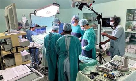 Saushrutam 2024: All India Institute of Ayurveda organises seminar with ...