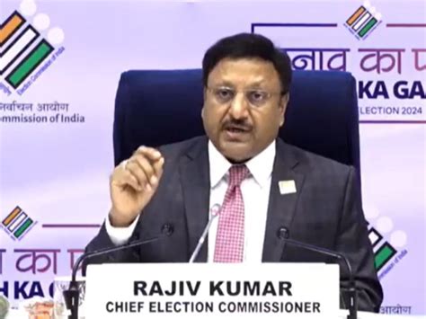 Rajasthan Lok sabha chunav 2024 date: राजस्थान में दूसरे चरण में होंगे ...