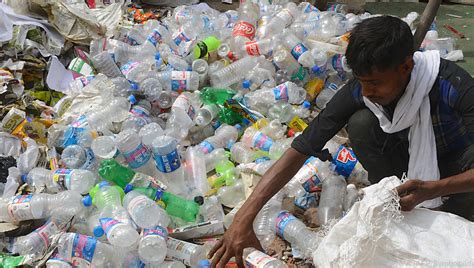 Wann bekommt Landeshauptstadt Recyclinghof? - UnserTirol24