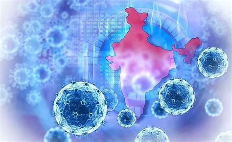 Surviving the second wave!