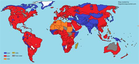 PSYCHOPATH JEWS WHO RULE EVIL ISRAEL DON’T KNOW THEIR OWN HISTORY ...