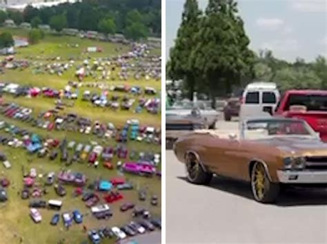 Rick Ross Haus Und Autos