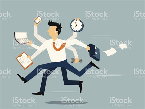 Busy 漫画 的图像结果