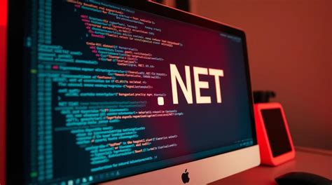 Image result for Remote Programming Jobs